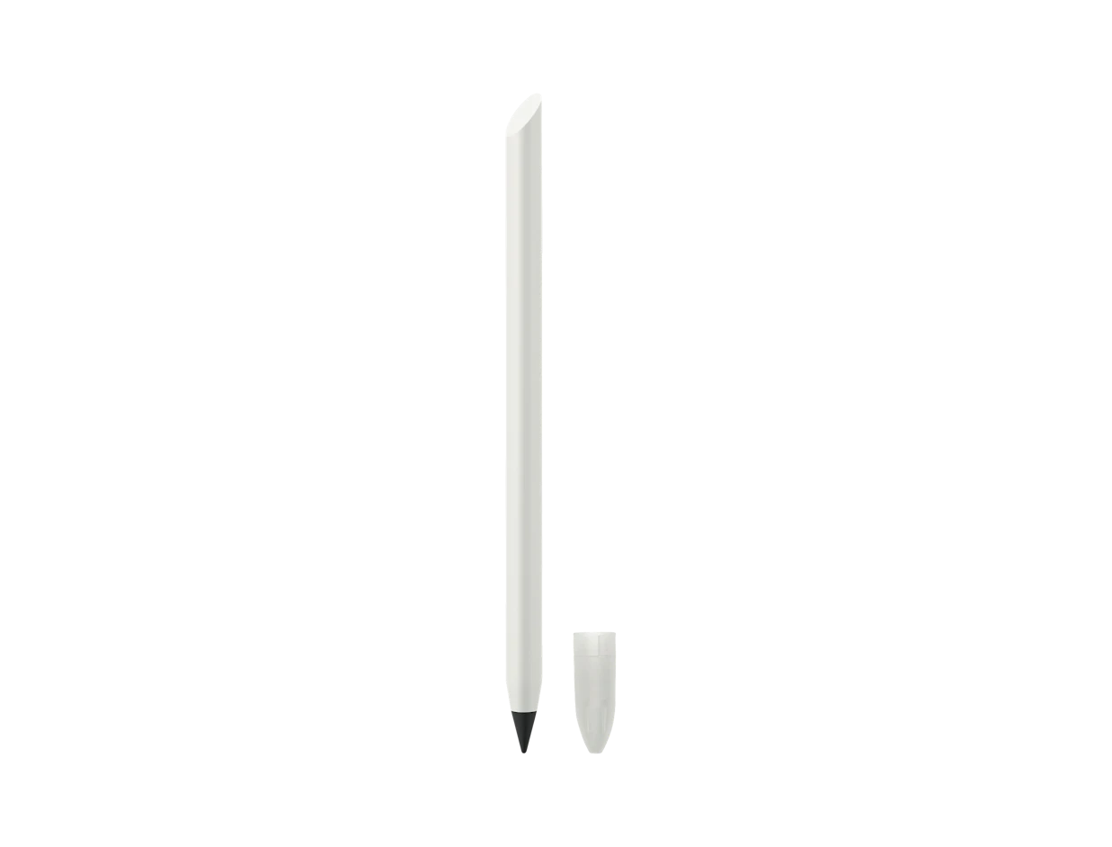 Custom Long Lasting Inkless Pen 2
