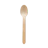 Wooden Spoons 1