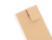 Étui en carton neutre 3