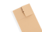 Cardboard Wrap Box