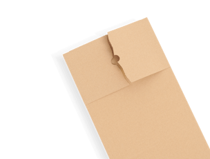 Cardboard Wrap Box