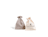 Pochon en tissu personnalisé 2