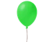 Groente
