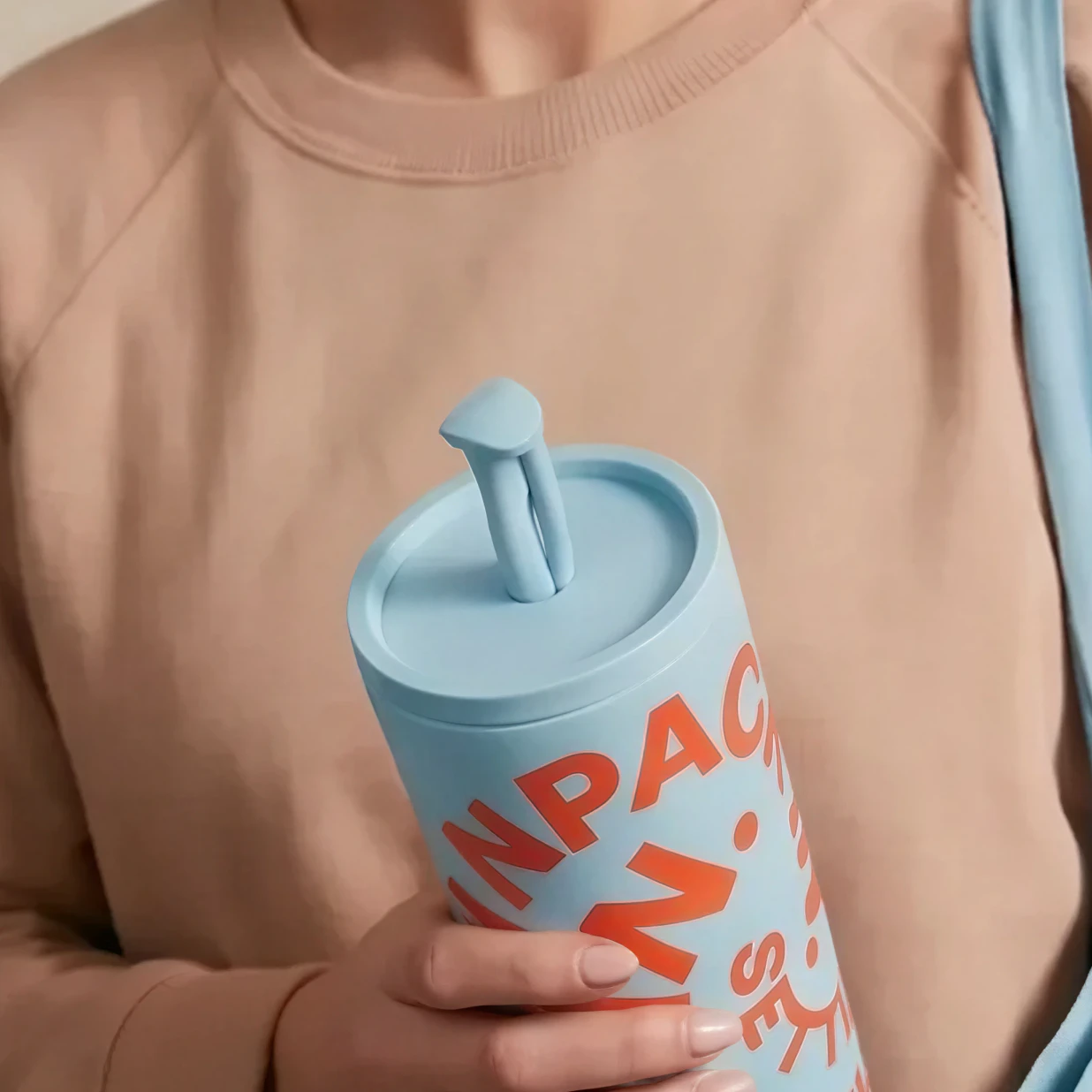 Accesorios para bebidas