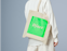 Baumwolltasche