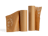 Wabenpapier  4