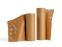 Papel nido de abeja 80-90 g/m2
