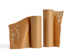 Wabenpapier 