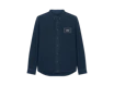 G.Dyed Navy