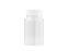 100ml Flasche