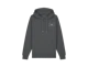 Antracite