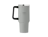Tumbler acciaio inox riciclato doppia parete 1200ml personalizzato 1