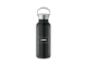 Bottiglia acciaio inox riciclato doppia parete 500ml personalizzata