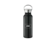 Custom Recycled Stainless Steel Double Wall Bottle 500ml