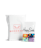 Custom Classic Poly Mailer 7