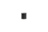 Plain Paper Can with Metal Lid 1