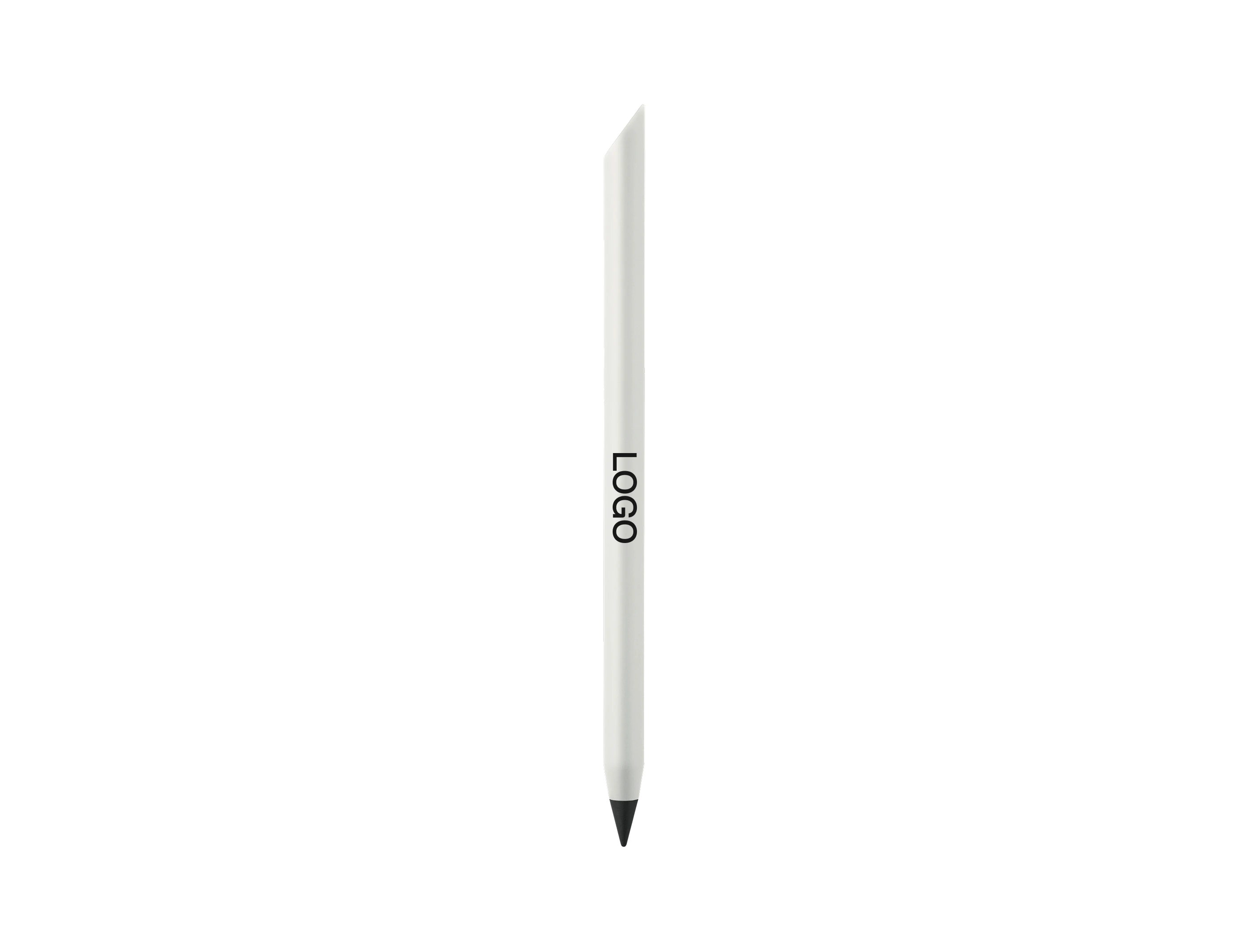 Stylo sans encre longue durée personnalisé