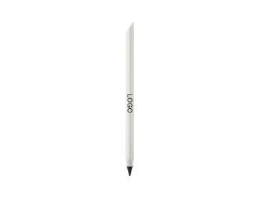 Custom Long Lasting Inkless Pen