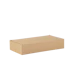 A3 Flap Box