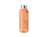 Individuelle Tritan-Trinkflasche 500 ml 1