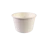 Papierowy pojemnik do zupy, biały 200 ml
 1