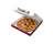 Custom Event Pizza Box 2
