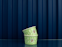 Custom Ice Cream Cup