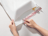 Custom Bio Poly Mailer 4