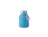 Custom Silicone Collapsible Bottle 500ml 14