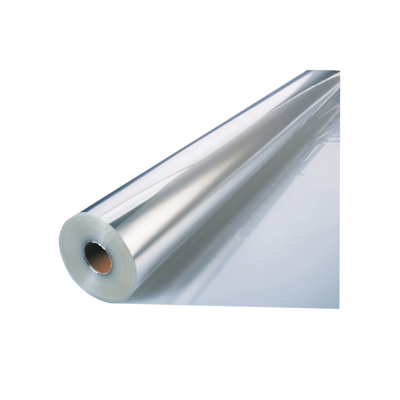 Folia prezentowa FOLIA PAPER, 50 x 500 cm, w rolce