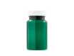 200ml PET Bottle with Lid
