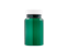 Butelka PET 200 ml