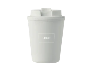 Tumbler doppia parete 300 ml personalizzato