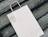 Sac en papier Releaf® 4