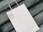 Releaf® Paper Bag