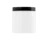 PET Jar with Lid 2