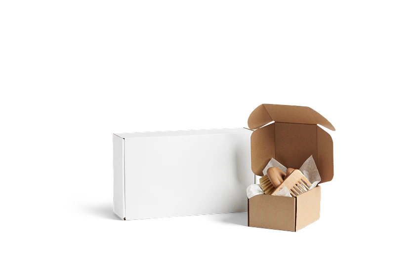 10% off plain packaging to stock up early