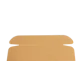 Mancanza