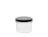 235ml Glass Jar 1