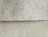 Releaf® Custom Paper Bag 6