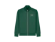 Bottle Green