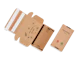 Boîte d’expédition pour téléphone personnalisable