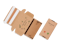 Handy Verpackung