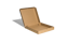 Pizzakarton