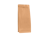 Flat-Bottom Pouch