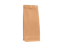 Flachbeutel