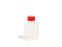 Mini Soy Sauce Bottles