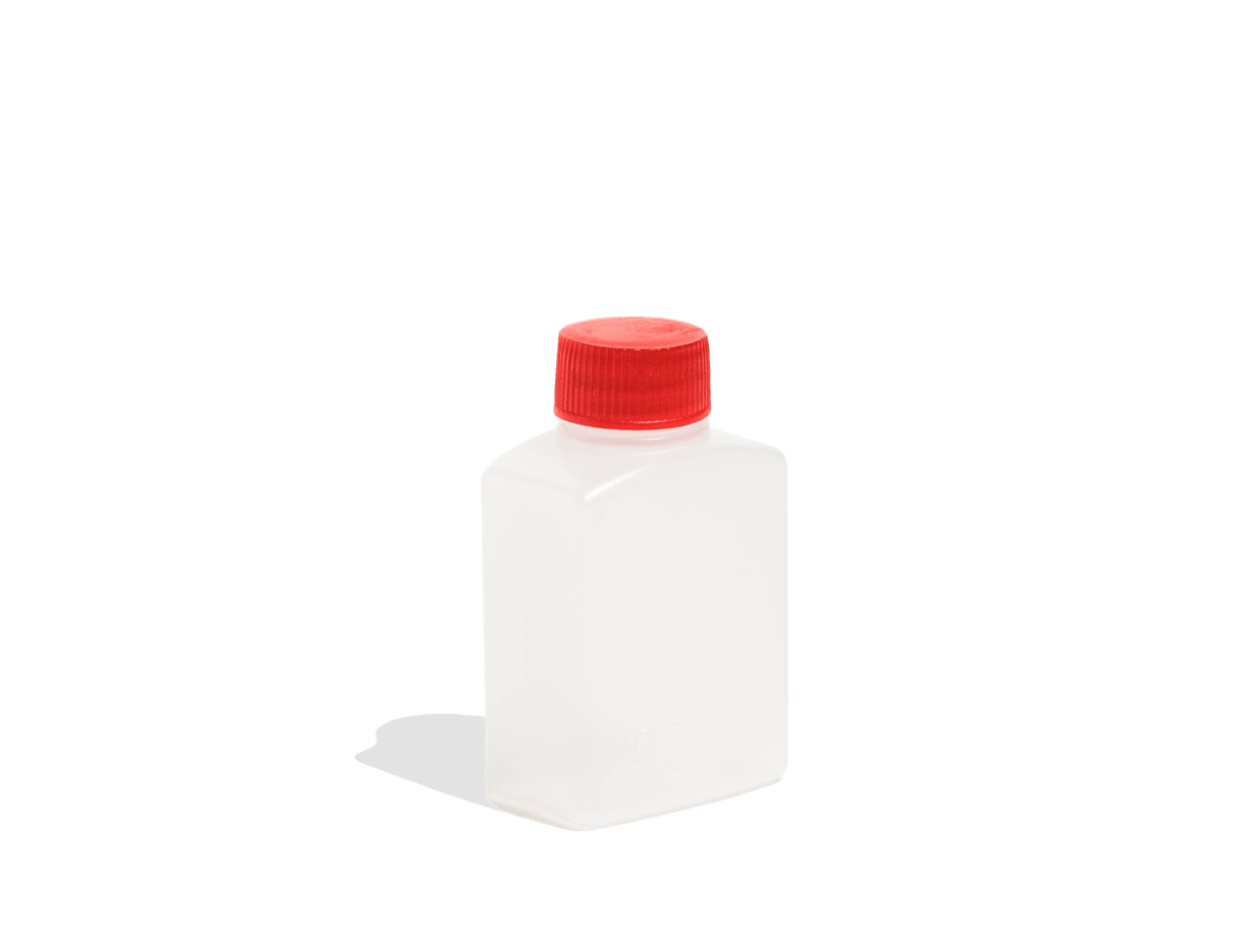 Mini bouteille à sauce jetable 3