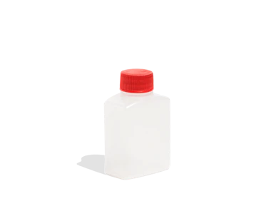 Soy sauce bottle 30 ml