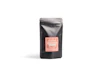 Stand-Up Pouch with Custom Label